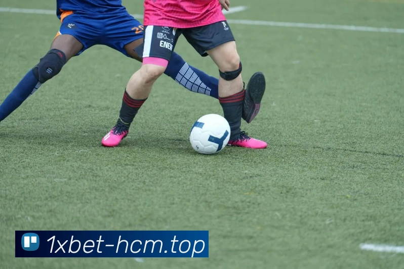 1xbet官网APP 体育赛事宣传图